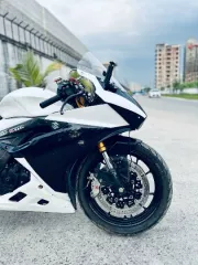 Suzuki GSX-R150